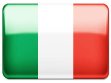 Italiano
